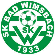 SK Bad Wimsbach 1933