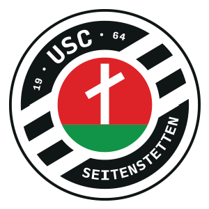 USC Seitenstetten