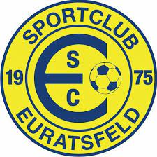 SCU Euratsfeld