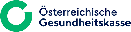 Gesundheitskasse
