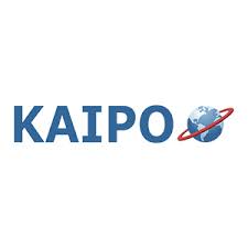 Kaipo
