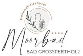 Moorbad Bad Großpertholz