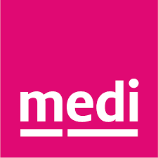 Medi Austria