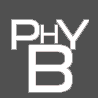 (c) Physio-berger.info