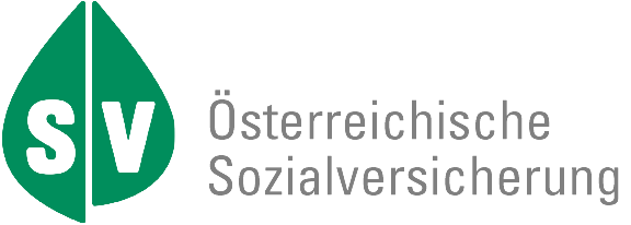 Österreichische Sozialversicherung
